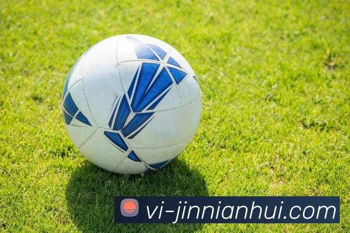 今年会官网APP 高清赛事图