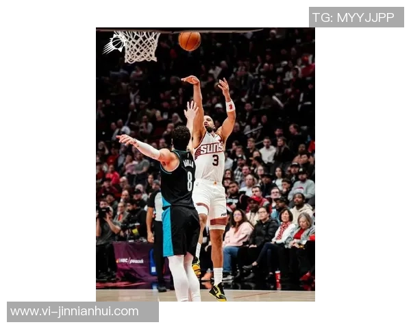 狄龙半场表现惊艳15投6中三分球8投2中独揽全队最高16分并贡献2次抢断