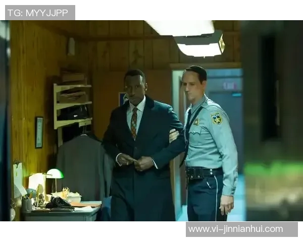 狄龙谈与布克搭档的轻松体验感受更佳